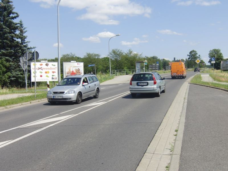 Ringstr/geg. Bergstr/lks von Bus-Hts