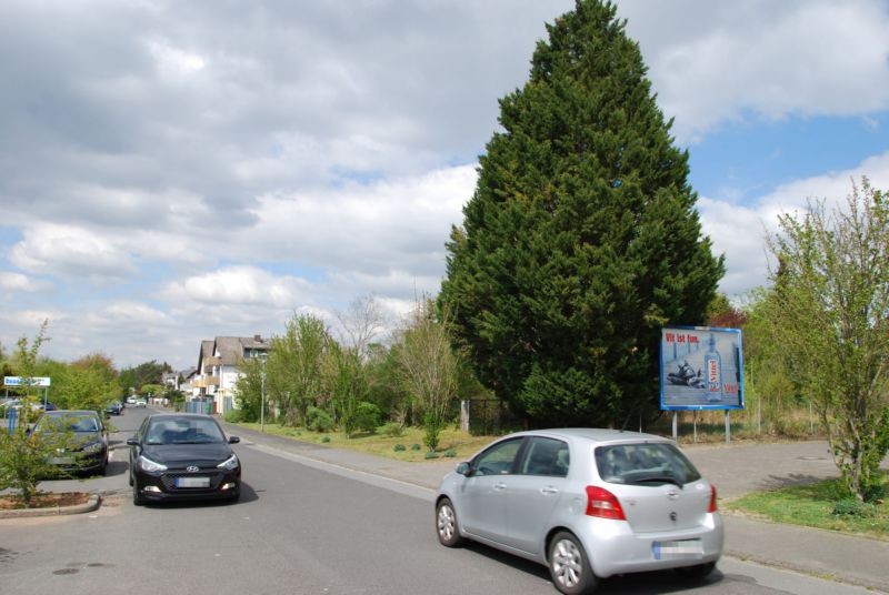 Nieder-Röder-Weg 26/Ringstr (quer)