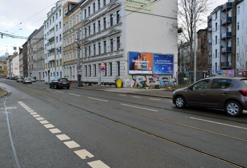 Torgauer Str. 6/geg. Dornbergerstr (quer)