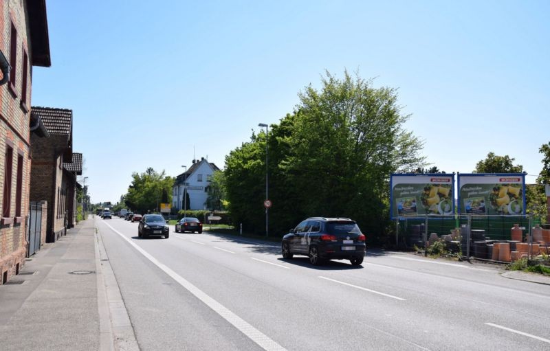 Sommerdamm 40/B 9
