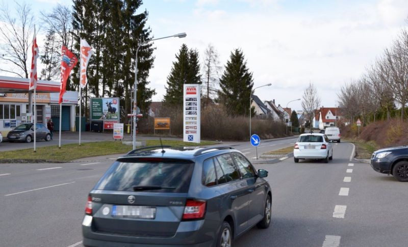 Thanheimerstr. 34/bei Tkst (quer)