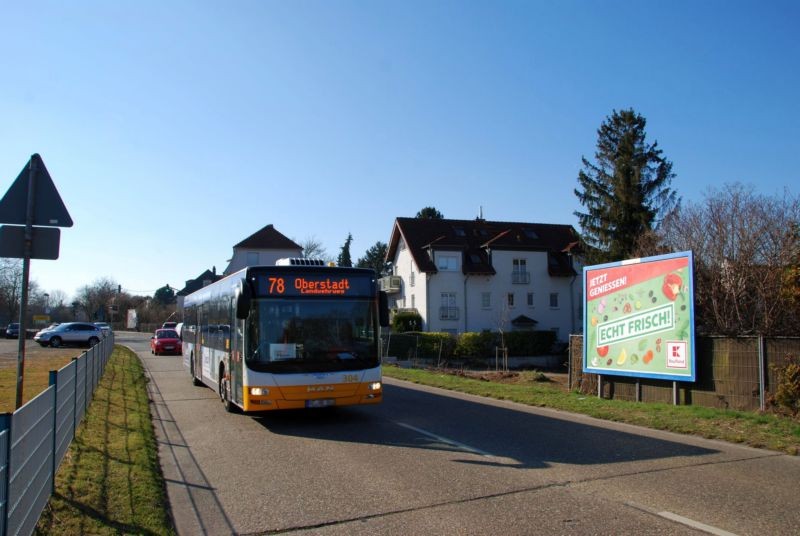An der Ochsenwiese 5 (parallel)