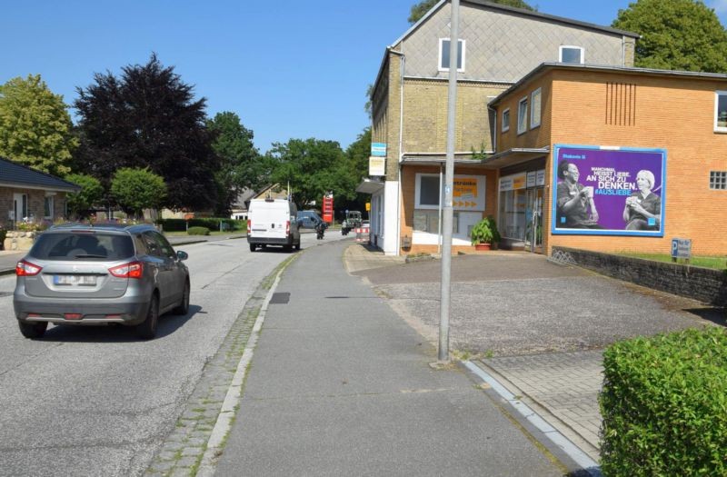 Hauptstr. 41/B 202 /Getränke Partner/neb. Eing (quer)