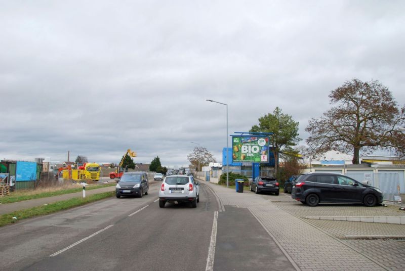 Weinsheimer Str. 57/WE rts  (City-Star-Board)