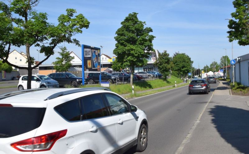 Krummes Land 15 /Edeka/rts vom Eing/Sicht Str -Oberuhldingen