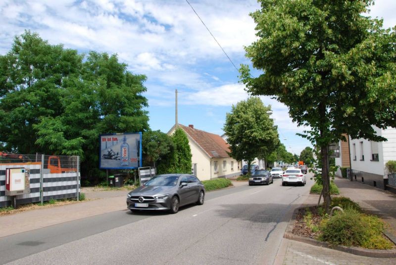 Kaiserslauterer Str. 61 (quer)