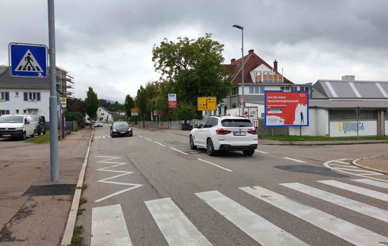 Querstr/Hauptstr. 7/geg. Getränke Hausdörfer (quer)