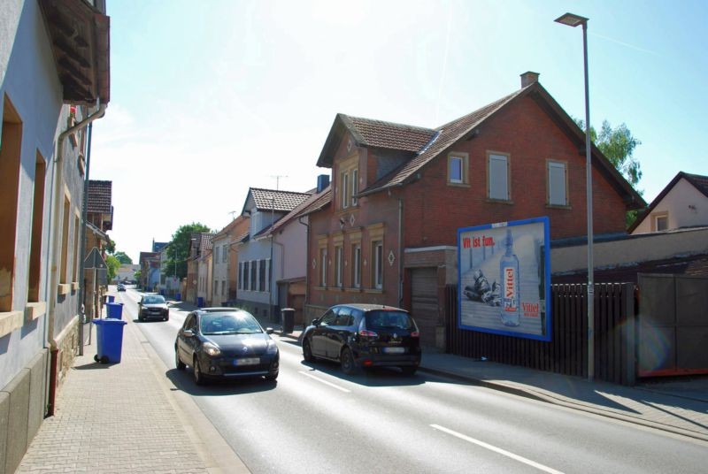 Ernst-Ludwig-Str. 29 (lks)