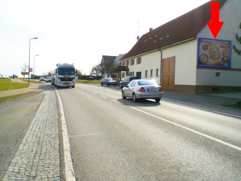 Klicken Sie hier um zur Detailseite zu gelangen.