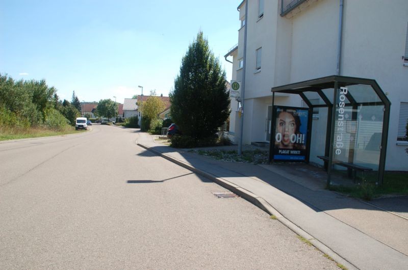Rosenstr/Fliederweg/innen  (WH)