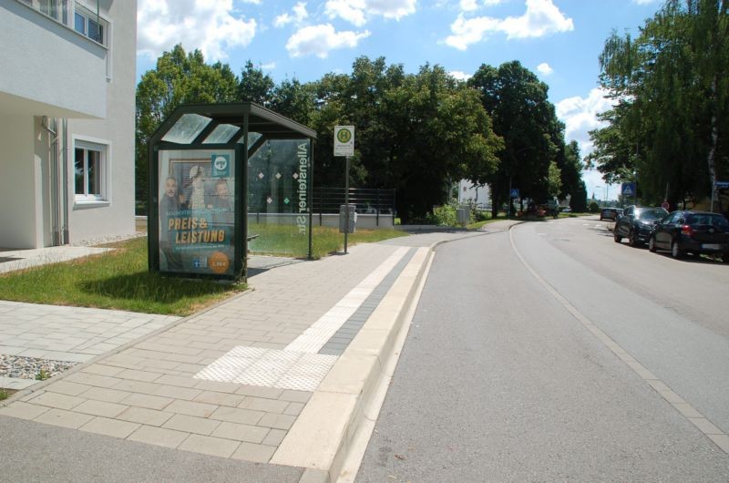 Allensteiner Str. 4/aussen  (WH)