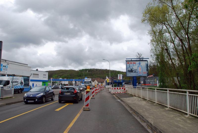 Haller Str. 4/geg. Kaufland/WE rts (City-Star)