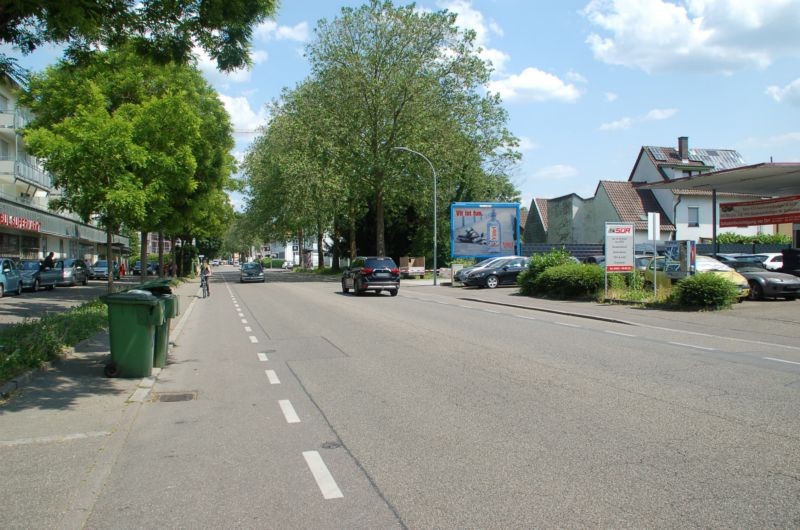 Schwarzwaldstr. 9/bei Autovermietung (quer)