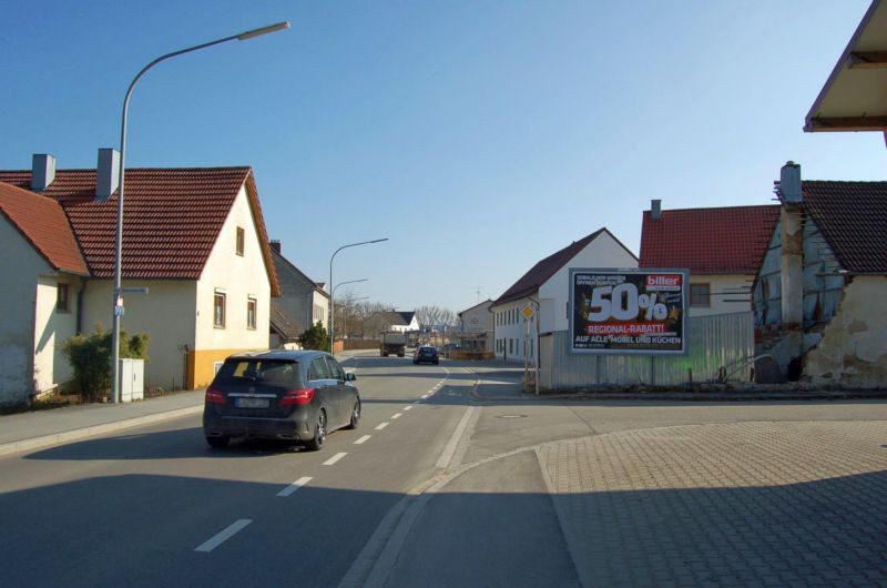 Ritter-Ebron-Str. 14/Mannseestr/quer  (Pattendorf)