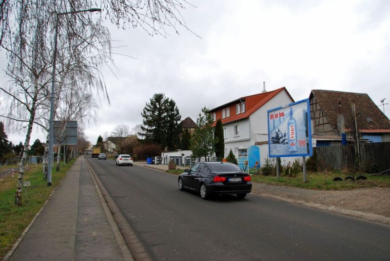 Wilhelm-Ternis-Str. 18a