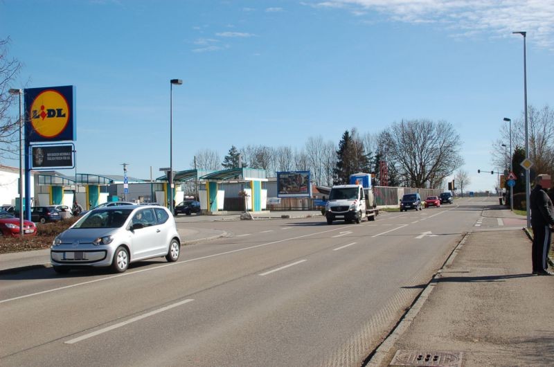 Wankelstr. 2/geg. Lidl -Benzstr (quer zur Wörtstr)