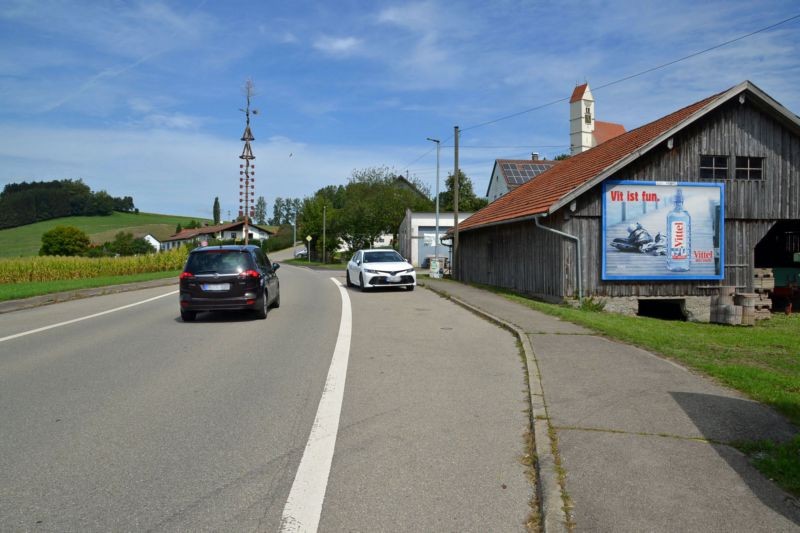 Günztalstr/Rosenamselplatz 3a/quer  (Frickenhausen)