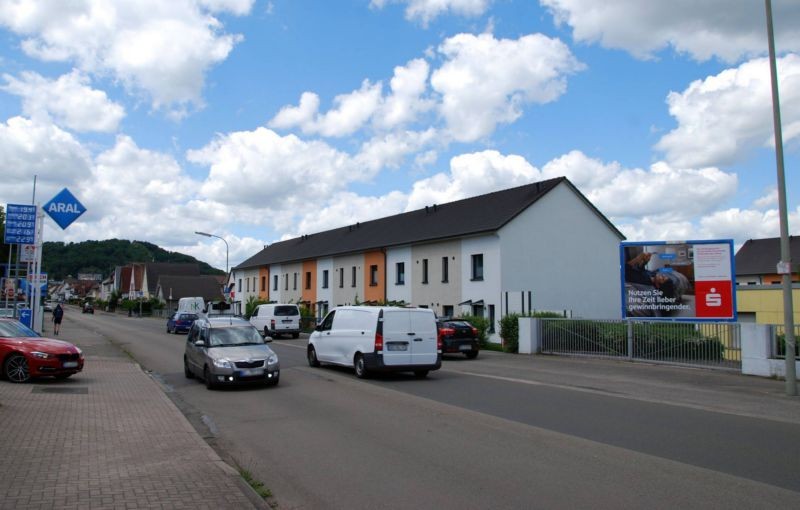 Kaiserstr. 137/geg. Tkst (quer)