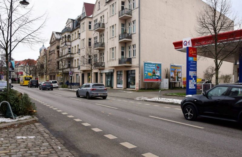 Blankenburger Str. 36-38/bei Tkst (quer)