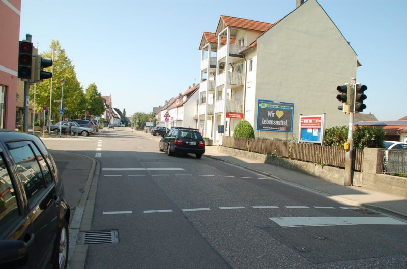 Hauptstr/nh. Ermlandstr. 2 (quer)