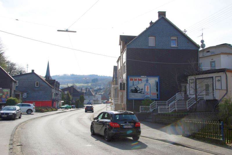 Heller Str. 17/Giebel rts (quer)