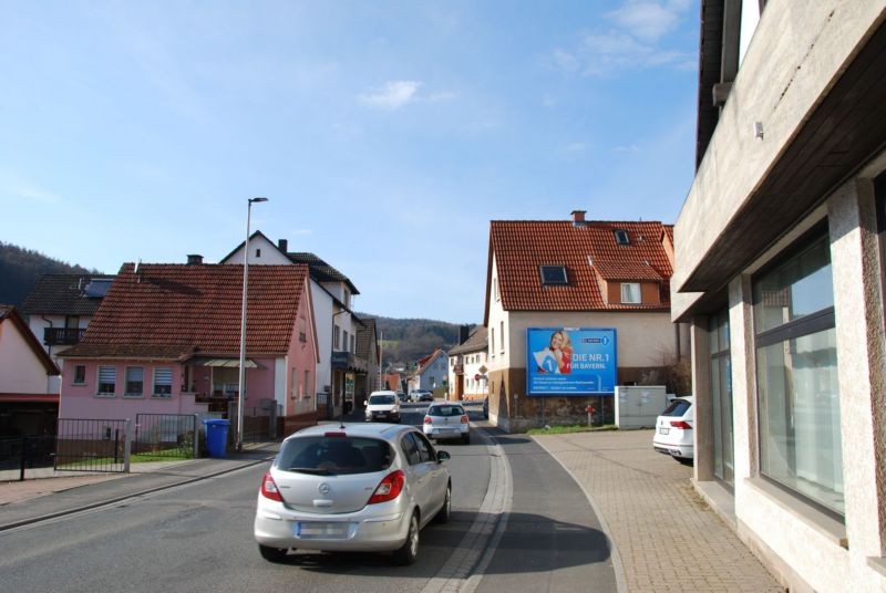 Alzenauer Str. 52 (quer)