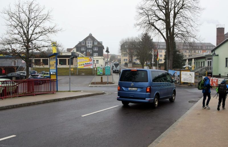 Am Goldenen Löwen 14 /E-aktiv/geg. Einfahrt  (Bobritzsch)