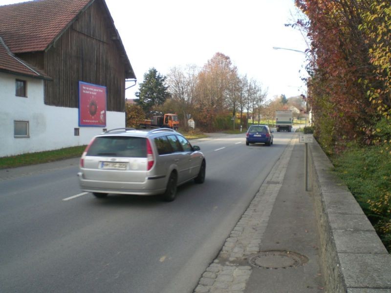 Ascholtshausen 7/B 15/parallel  (Ascholtshausen)