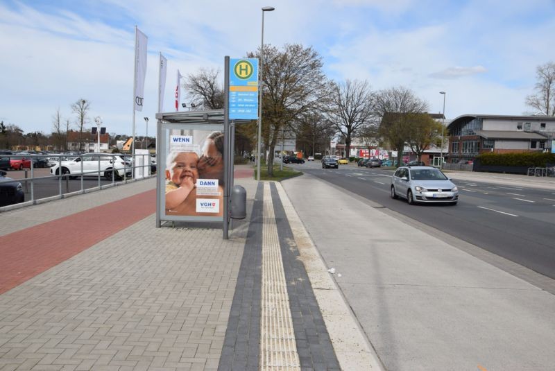 Braunschweiger Str/Eyßelheideweg/Fa. Kühl/aussen  (WH)