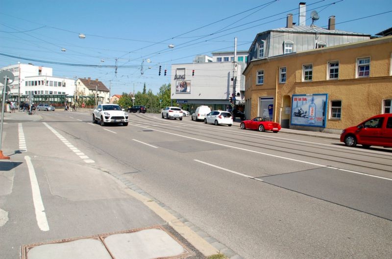 Langenmantelstr/Ecke Wertachstr. 2