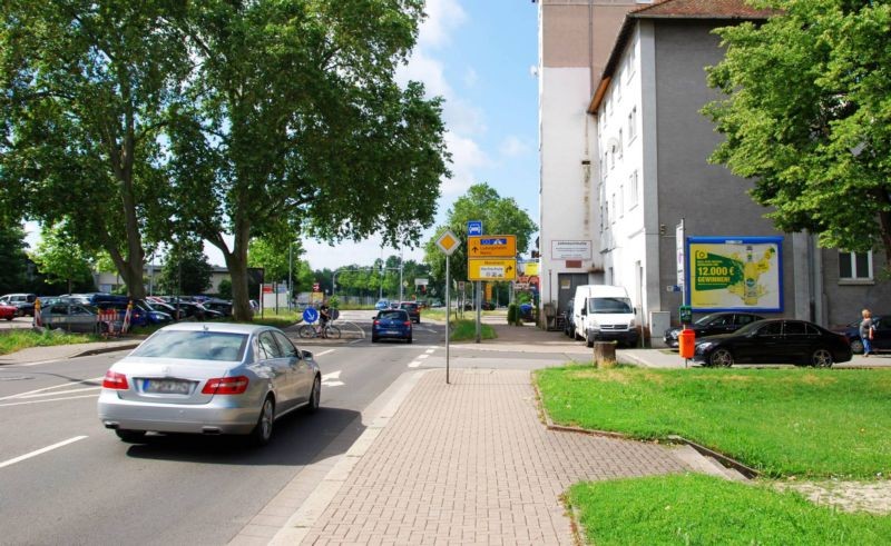 Ludwigstr. 52/B 47/Wollstr (quer)
