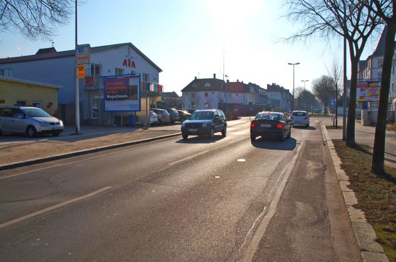 Mainzer Str. 78 (quer)