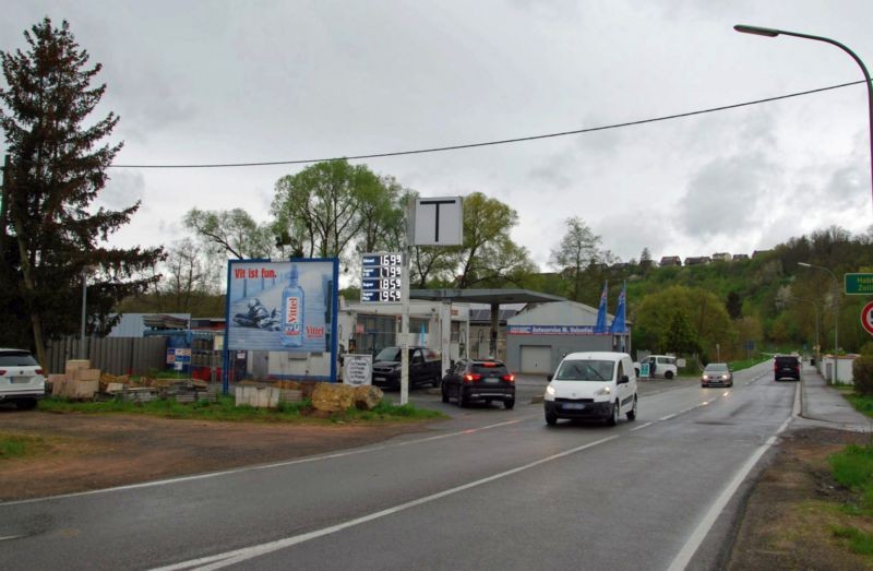 Grenzlandstr. 25/geg. Edeka/bei Tkst/Sicht B 423