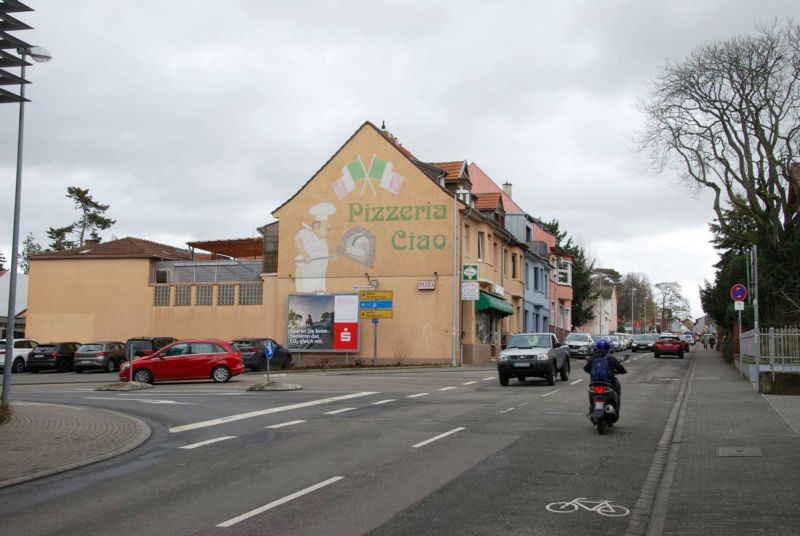 Binger Str. 28/Ecke Wilhelm-von-Erlanger-Str (quer)