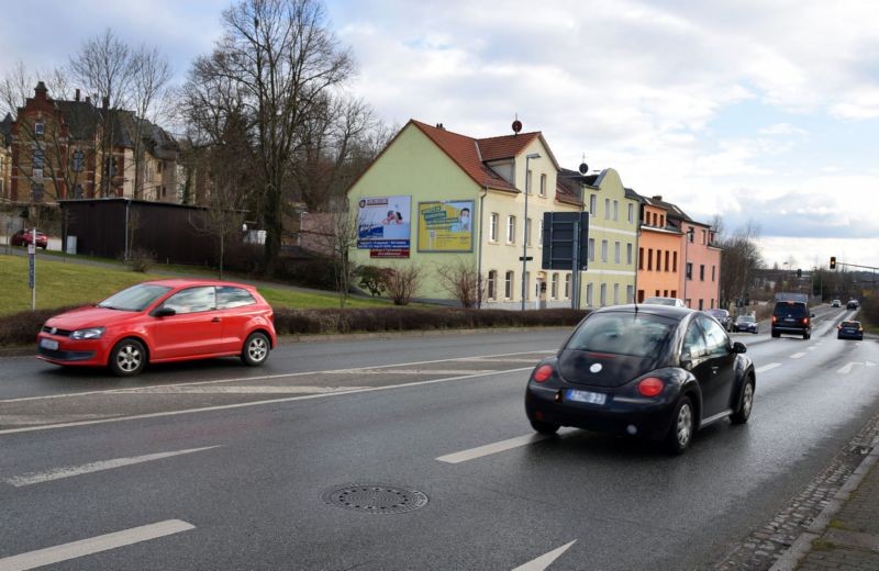 Gablenzer Str. 34 (quer am Giebel)