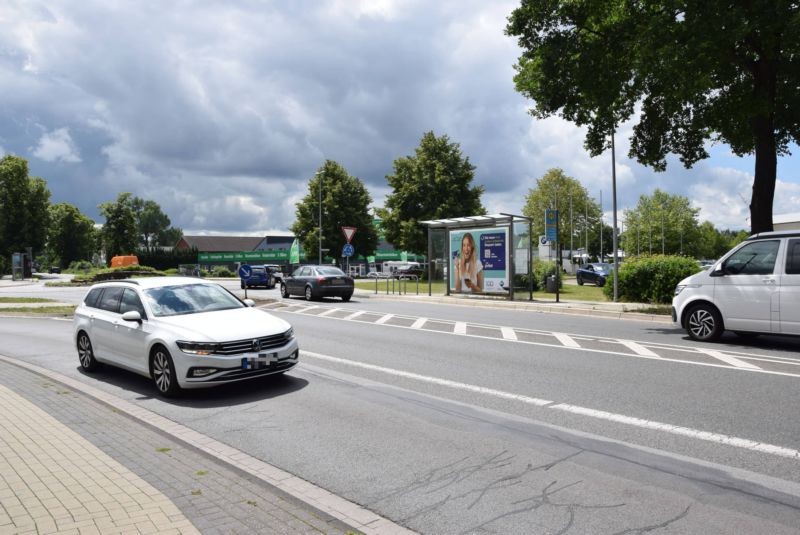 Braunschweiger Str/Hugo-Junkers-Str  (WH)