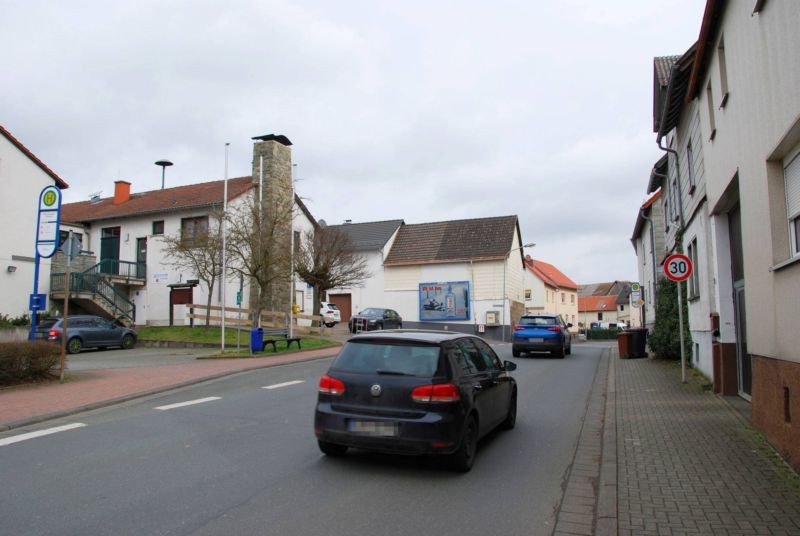 Rheinfelser Str. 102/Ecke Auf dem Wasem (quer)