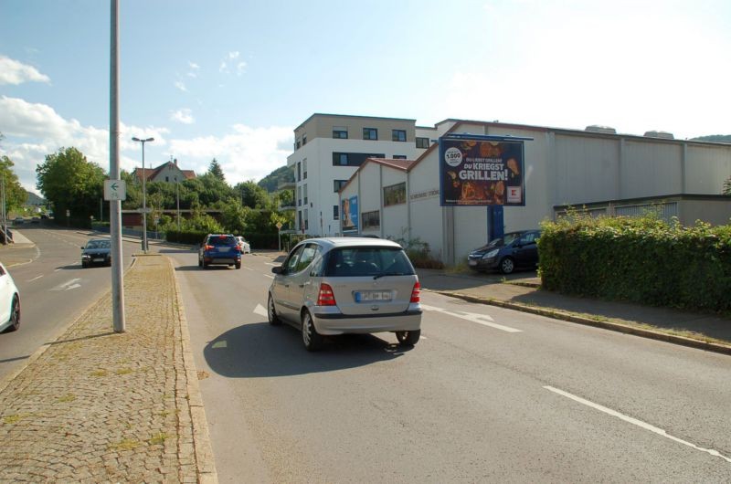 Oberböhringer Str/Stuttgarter Str. 205/WE rts (City-Star)