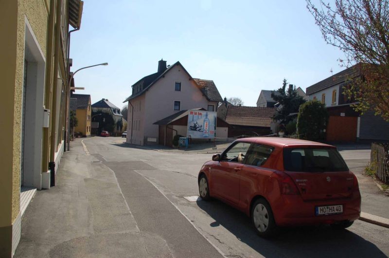 Oberkotzauer Str. 56/Falkensteinerstr