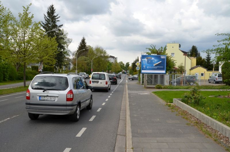 Alte Bonnstr. 49/Joseph-Hürten-Str/rts (quer)