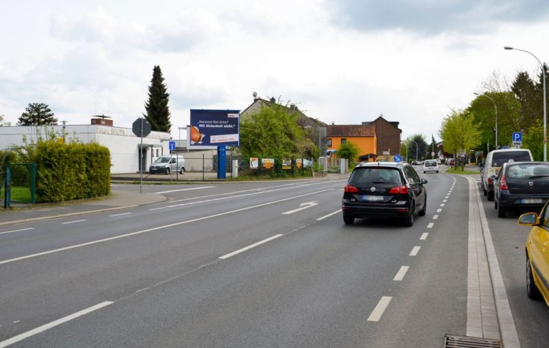 Alte Bonnstr. 49/Joseph-Hürten-Str/lks (City-Star-Board)