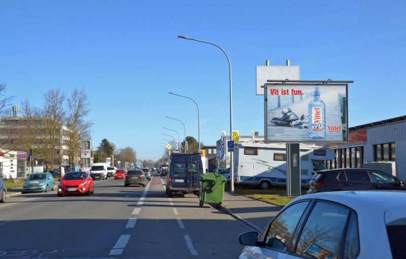 Max-Stromeyer-Str. 53/Gigadrom/Zuf Rewe/WE rts (City-Star)