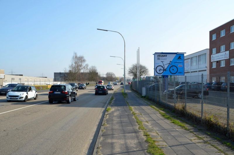 Bonnstr/Ecke Alfred-Nobel-Str. 1/WE rts (City-Star)