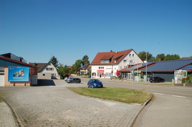 Oettinger Str. 34/quer