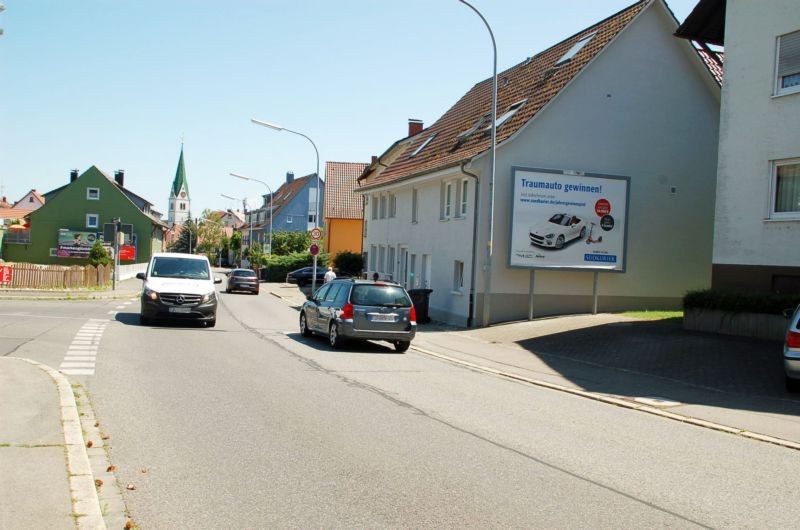 Radolfzeller Str. 83 (quer)
