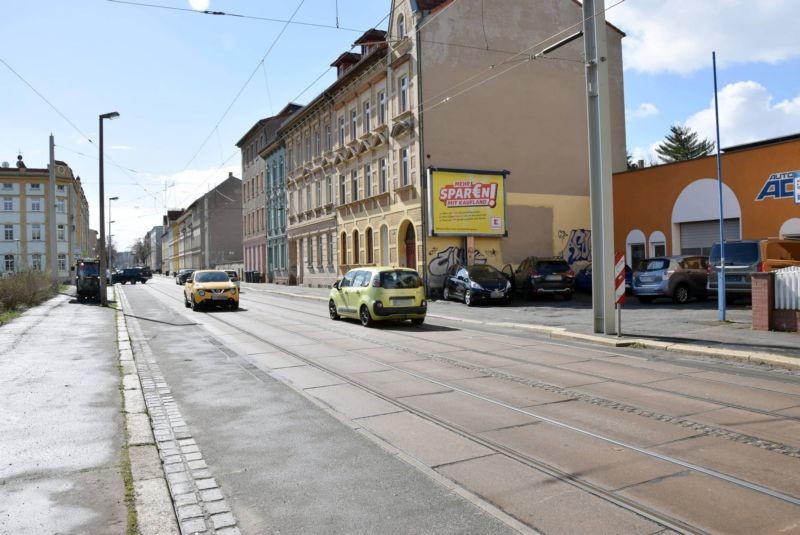 Wiesestr. 124/quer (City-Star)