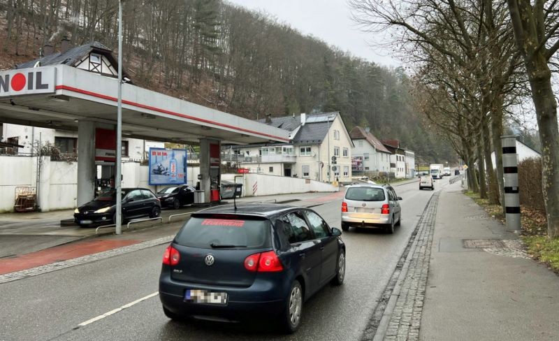 Hauptstr. 4/B 28/bei Tkst/parallel  (Gerhausen)