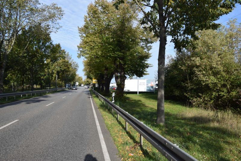 Rathenower Landstr/B 102/Kaiserslauterner Str/WE rts