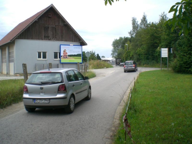 Vorholzstr/Hammermühle (quer)