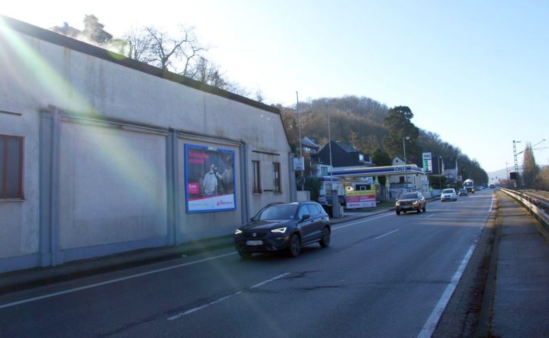 Provinzialstr. 10/B 42